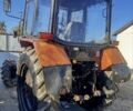 МТЗ Другая, объемом двигателя 0 л и пробегом 0 тыс. км за 10700 $, фото 3 на Automoto.ua