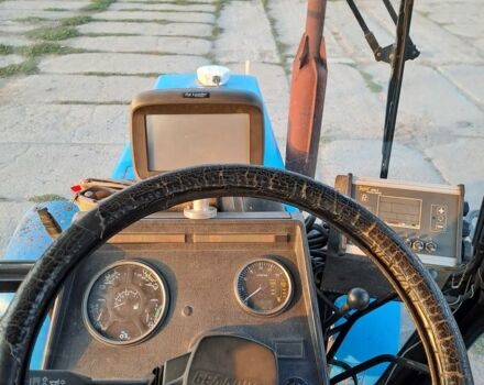 МТЗ Другая, объемом двигателя 0 л и пробегом 0 тыс. км за 10000 $, фото 3 на Automoto.ua