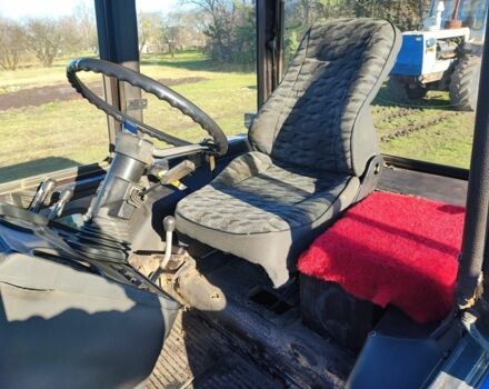 МТЗ Другая, объемом двигателя 4 л и пробегом 5 тыс. км за 10500 $, фото 5 на Automoto.ua