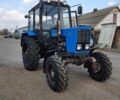 МТЗ Другая, объемом двигателя 0 л и пробегом 0 тыс. км за 12200 $, фото 1 на Automoto.ua