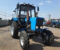 МТЗ Другая, объемом двигателя 0 л и пробегом 0 тыс. км за 12200 $, фото 3 на Automoto.ua