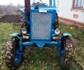 МТЗ Другая, объемом двигателя 0 л и пробегом 0 тыс. км за 4000 $, фото 5 на Automoto.ua