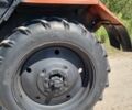 МТЗ Другая, объемом двигателя 4.75 л и пробегом 7 тыс. км за 10150 $, фото 7 на Automoto.ua