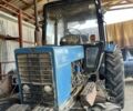 МТЗ Інша, об'ємом двигуна 0 л та пробігом 0 тис. км за 10000 $, фото 1 на Automoto.ua