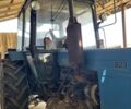 МТЗ Інша, об'ємом двигуна 0 л та пробігом 0 тис. км за 10000 $, фото 3 на Automoto.ua