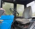 МТЗ Другая, объемом двигателя 0 л и пробегом 0 тыс. км за 7500 $, фото 1 на Automoto.ua