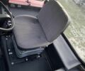 МТЗ Інша, об'ємом двигуна 4.75 л та пробігом 0 тис. км за 10300 $, фото 7 на Automoto.ua