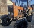 МТЗ Другая, объемом двигателя 0 л и пробегом 0 тыс. км за 10700 $, фото 1 на Automoto.ua