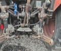 МТЗ Другая, объемом двигателя 0 л и пробегом 0 тыс. км за 11800 $, фото 5 на Automoto.ua