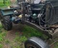 МТЗ Другая, объемом двигателя 0 л и пробегом 0 тыс. км за 1400 $, фото 1 на Automoto.ua
