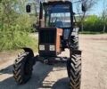 МТЗ Другая, объемом двигателя 4.75 л и пробегом 7 тыс. км за 10150 $, фото 2 на Automoto.ua