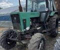 МТЗ Інша, об'ємом двигуна 4.75 л та пробігом 50 тис. км за 6004 $, фото 1 на Automoto.ua