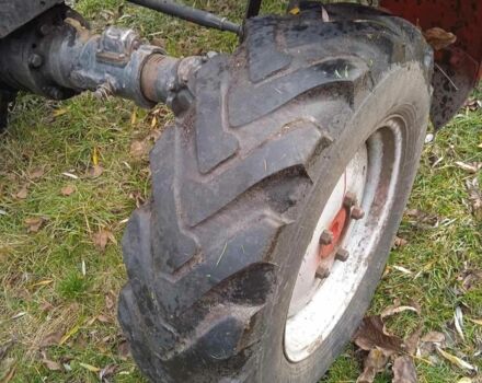 МТЗ Інша, об'ємом двигуна 0 л та пробігом 0 тис. км за 6500 $, фото 2 на Automoto.ua