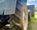 МТЗ Другая, объемом двигателя 0 л и пробегом 0 тыс. км за 13900 $, фото 3 на Automoto.ua