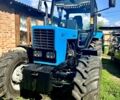 МТЗ Другая, объемом двигателя 0 л и пробегом 0 тыс. км за 13900 $, фото 8 на Automoto.ua