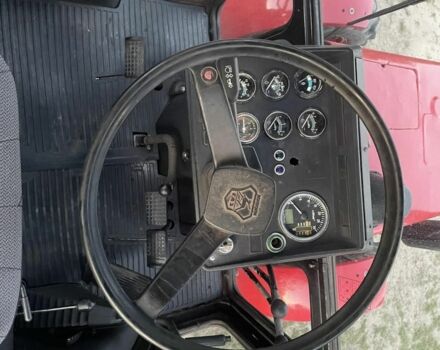 МТЗ Інша, об'ємом двигуна 4.75 л та пробігом 0 тис. км за 10300 $, фото 1 на Automoto.ua