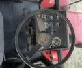 МТЗ Інша, об'ємом двигуна 4.75 л та пробігом 0 тис. км за 10300 $, фото 1 на Automoto.ua