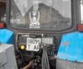 МТЗ Другая, объемом двигателя 0 л и пробегом 0 тыс. км за 10999 $, фото 5 на Automoto.ua