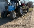 МТЗ Інша, об'ємом двигуна 2 л та пробігом 0 тис. км за 4500 $, фото 1 на Automoto.ua