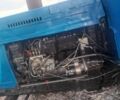 МТЗ Другая, объемом двигателя 0 л и пробегом 0 тыс. км за 4000 $, фото 4 на Automoto.ua