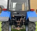 МТЗ Інша, об'ємом двигуна 0 л та пробігом 0 тис. км за 11200 $, фото 3 на Automoto.ua