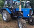 МТЗ Другая, объемом двигателя 0 л и пробегом 0 тыс. км за 9854 $, фото 1 на Automoto.ua