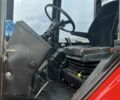 МТЗ Інша, об'ємом двигуна 5 л та пробігом 2 тис. км за 11800 $, фото 4 на Automoto.ua