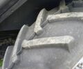 МТЗ Інша, об'ємом двигуна 0 л та пробігом 0 тис. км за 15000 $, фото 6 на Automoto.ua