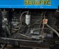 МТЗ Другая, объемом двигателя 4.75 л и пробегом 4 тыс. км за 11919 $, фото 8 на Automoto.ua