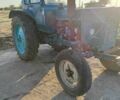 МТЗ Другая, объемом двигателя 4.75 л и пробегом 0 тыс. км за 5798 $, фото 3 на Automoto.ua