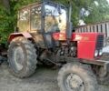 МТЗ Інша, об'ємом двигуна 0.8 л та пробігом 1000 тис. км за 11000 $, фото 1 на Automoto.ua