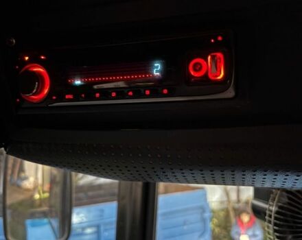 МТЗ Другая, объемом двигателя 4.75 л и пробегом 4 тыс. км за 11919 $, фото 12 на Automoto.ua