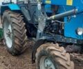 МТЗ Другая, объемом двигателя 4.7 л и пробегом 7 тыс. км за 12000 $, фото 1 на Automoto.ua