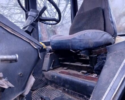 МТЗ Інша, об'ємом двигуна 0 л та пробігом 0 тис. км за 6762 $, фото 3 на Automoto.ua