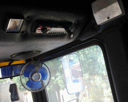 МТЗ Інша, об'ємом двигуна 0.5 л та пробігом 1000 тис. км за 8500 $, фото 3 на Automoto.ua