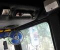 МТЗ Інша, об'ємом двигуна 0.5 л та пробігом 1000 тис. км за 8500 $, фото 3 на Automoto.ua