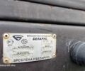 МТЗ Другая, объемом двигателя 4.7 л и пробегом 115 тыс. км за 12200 $, фото 13 на Automoto.ua