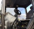 МТЗ Другая, объемом двигателя 0 л и пробегом 0 тыс. км за 9350 $, фото 5 на Automoto.ua