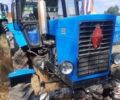 МТЗ Другая, объемом двигателя 0 л и пробегом 0 тыс. км за 9998 $, фото 3 на Automoto.ua