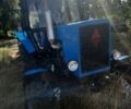 МТЗ Другая, объемом двигателя 0 л и пробегом 0 тыс. км за 9998 $, фото 5 на Automoto.ua