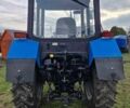 МТЗ Другая, объемом двигателя 4.7 л и пробегом 115 тыс. км за 12200 $, фото 4 на Automoto.ua
