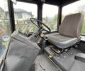 МТЗ Інша, об'ємом двигуна 0 л та пробігом 0 тис. км за 11200 $, фото 8 на Automoto.ua