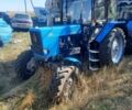 МТЗ Другая, объемом двигателя 0 л и пробегом 0 тыс. км за 9998 $, фото 2 на Automoto.ua