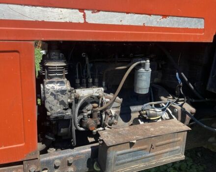 МТЗ Другая, объемом двигателя 0 л и пробегом 0 тыс. км за 12000 $, фото 2 на Automoto.ua