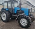 МТЗ Другая, объемом двигателя 0 л и пробегом 0 тыс. км за 16300 $, фото 3 на Automoto.ua