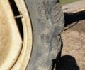 МТЗ Інша, об'ємом двигуна 2 л та пробігом 0 тис. км за 4500 $, фото 2 на Automoto.ua