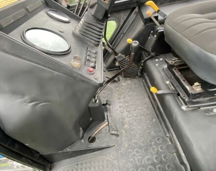 МТЗ Інша, об'ємом двигуна 0 л та пробігом 0 тис. км за 11200 $, фото 9 на Automoto.ua