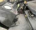 МТЗ Інша, об'ємом двигуна 0 л та пробігом 0 тис. км за 11200 $, фото 9 на Automoto.ua