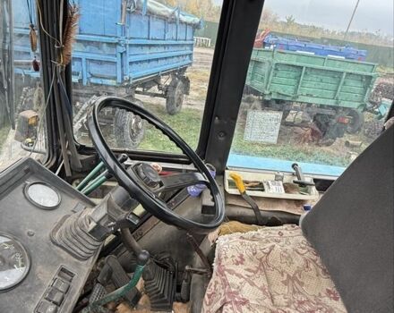 МТЗ Другая, объемом двигателя 4.75 л и пробегом 0 тыс. км за 8700 $, фото 6 на Automoto.ua