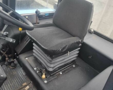 МТЗ Другая, объемом двигателя 0 л и пробегом 0 тыс. км за 16300 $, фото 6 на Automoto.ua